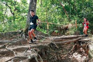 BIB: 
                            <button type="button" onclick="openModal(27718214)" class="btn btn-primary btn-sm float-right btn-popup" data-toggle="modal" data-target=".modal-high-quality">
                        <i class="fas fa-shopping-cart"></i> Add to Cart
                    </button>
                                            <button type="button" onclick="isThisMe(27718214, true)" class="btn btn-success btn-sm float-right btn-popup btn-isme hidden" data-toggle="tooltip" data-placement="bottom" title="นี่คือรูปของคุณใช่ไหม คลิกที่นี่เพื่อเอาเข้าอัลบั้ม">
                        <i class="fas fa-plus"></i> Add to album
                    </button>
                    <button type="button" onclick="isThisMe(27718214, false)" class="btn btn-warning btn-sm float-right btn-popup btn-isnotme hidden">
                        <i class="fas fa-ban"></i> Remove from album
                    </button>